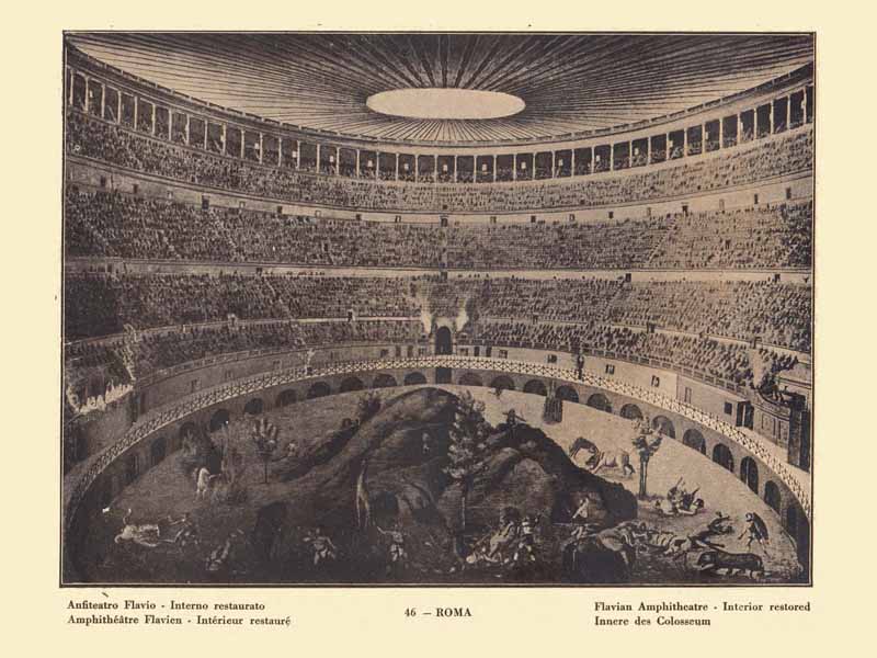 img_pos//16_Ricordo de Roma II/49.jpg